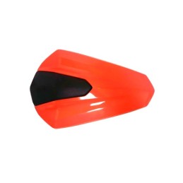 Accessoire Couvre Selle Passager Kawasaki NINJA 250