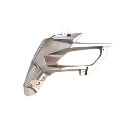 Cowling Fin Right Kawasaki NINJA 400