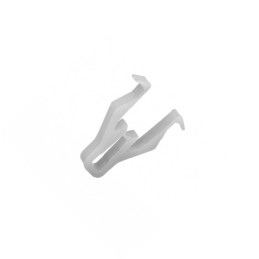 Clip Snap Fitting Honda 90666-SDA-A01