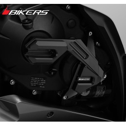 Protections Moteur Bikers Honda CBR1000RR