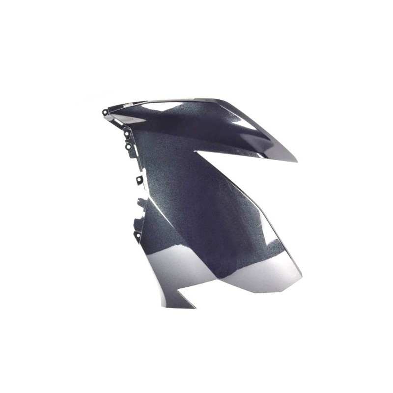 Cowling Front Left Side Upper Kawasaki NINJA 250