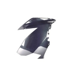 Carénage Avant Droit Supérieur Kawasaki NINJA 400