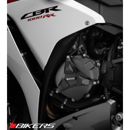 Protections Moteur Bikers Honda CBR1000RR