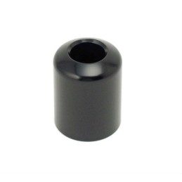 Weight Handle Kawasaki NINJA 250