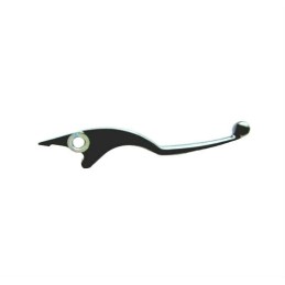 Lever Front Brake Kawasaki NINJA 250