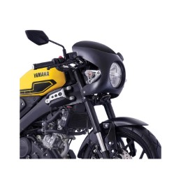 Cowling Screen Retro Cafe Racer Yamaha XSR 125/155