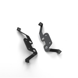 Supports Tete de Fourche Néo Rétro Yamaha XSR 125/155