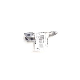 Front Footrest Left Kawasaki NINJA 250
