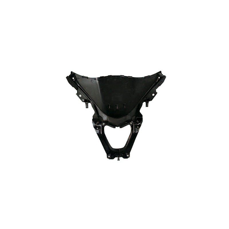 Panneau Supérieur Compteur Honda PCX 125/160 v5 2021