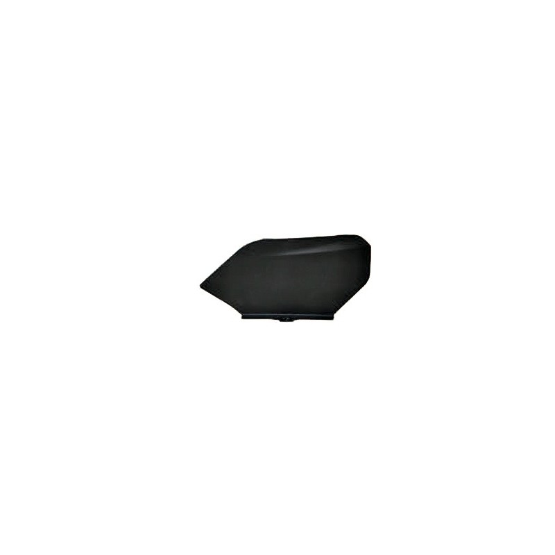 HONDA カバー 左側 11341-K1Z-J10 pcx jk05（11341-K1Z-J10 ฝา