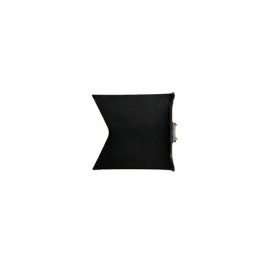 Cowling Cover Center Honda PCX 125/160 v5 2021