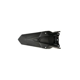 Rear Fender Honda PCX 125/160 v5 2021 Standard and ABS