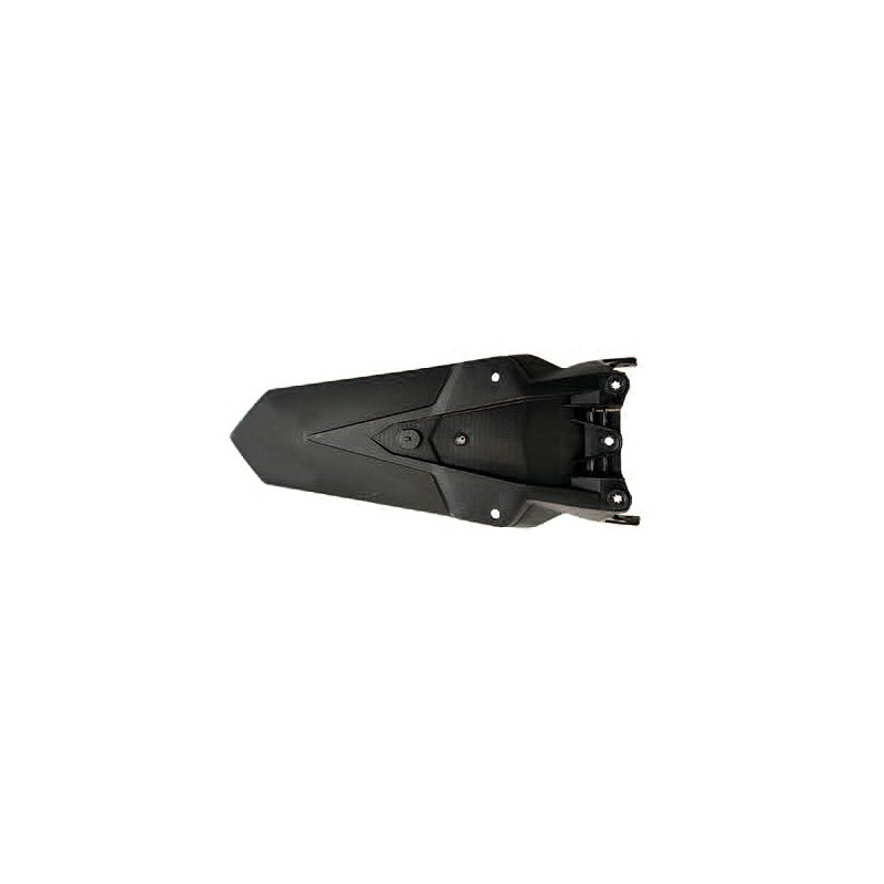 Rear Fender Honda PCX 125/160 v5 2021 e:HEV