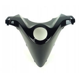 Cover Center Yamaha Tricity 125