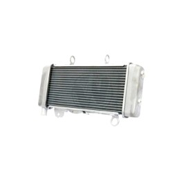 Radiateur Honda CB300R 2018...