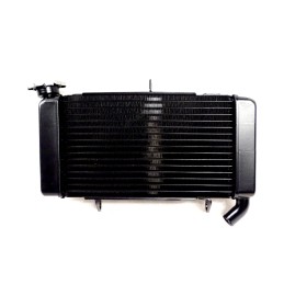 Radiateur Honda CB500F 2019...