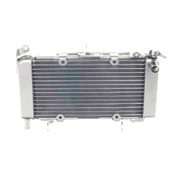 Radiateur Honda CBR 500R...