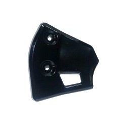 Guard Heel Honda CRF 250M