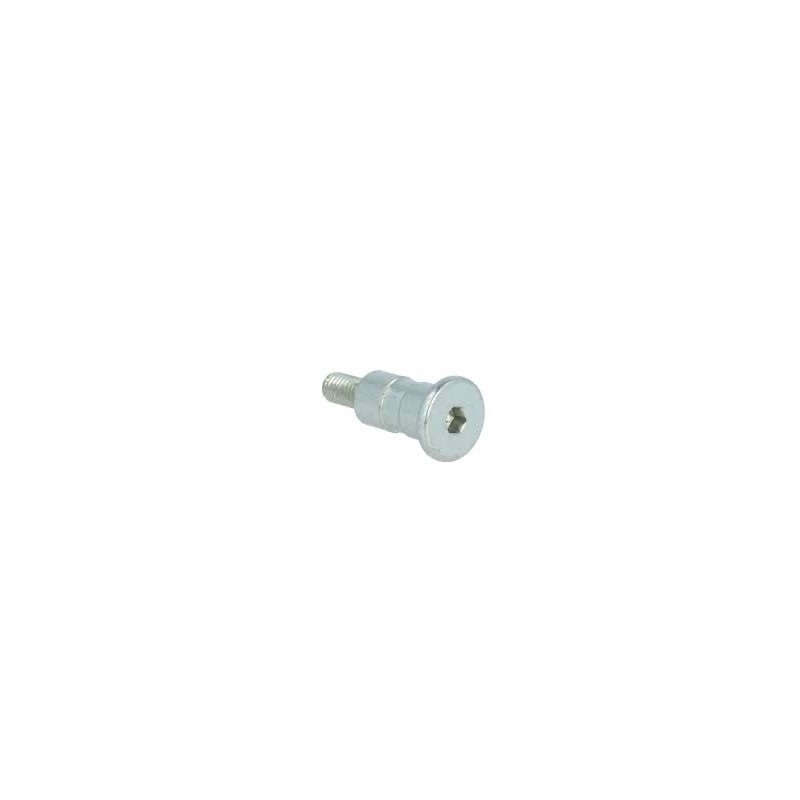 bolt-pedal-clutch-gear-honda-