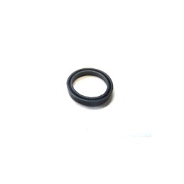 Rubber Seal Pedal Clutch...