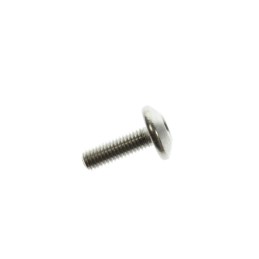 Pan Screw Honda 90134-MJE-D00