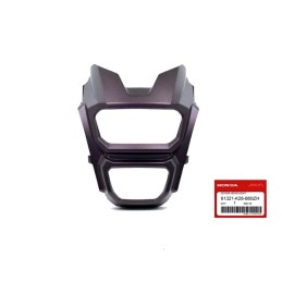 Honda OEM Part 61321-K26-B00ZA 