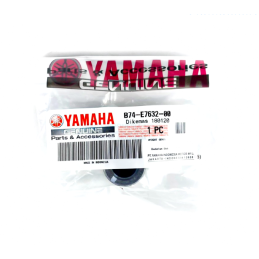Roller Weight Yamaha XMAX 300