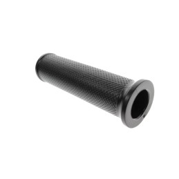 Left Handle Grip Honda CMX...