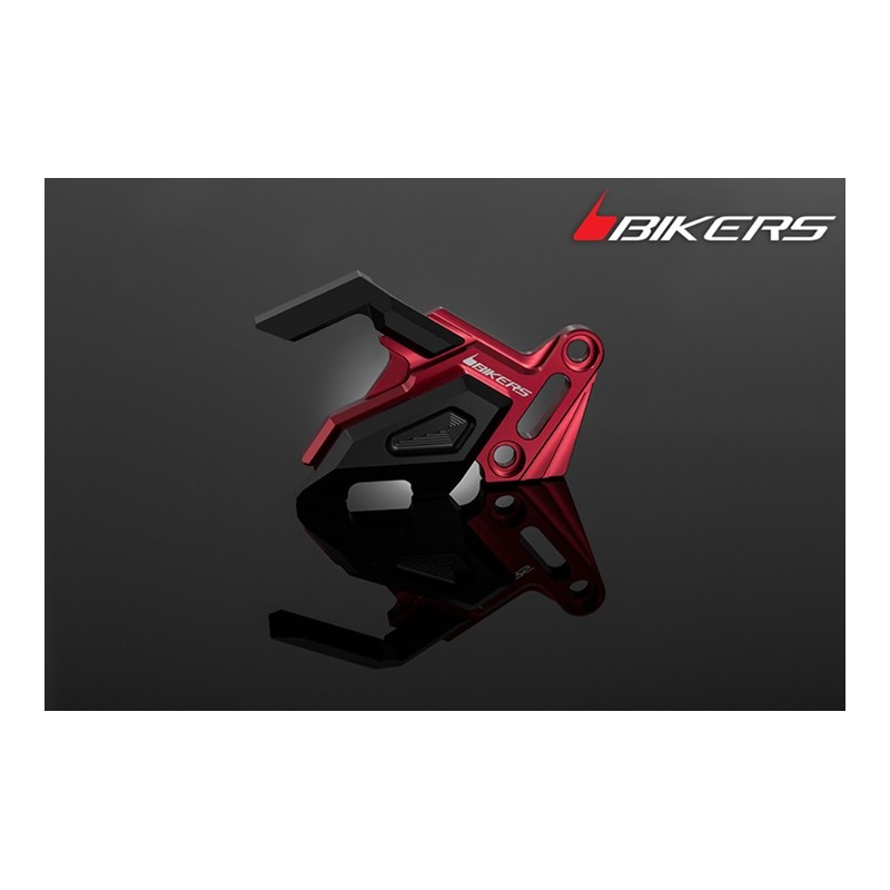 Protection Etrier de Frein avant Bikers Kawasaki Ninja 300 Protection Etrier de Frein avant Bikers Kawasaki Ninja 300