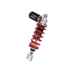 Rear Shock Absorber YSS...