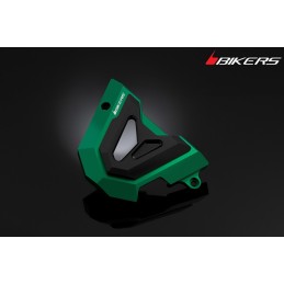 Couvre Pignon Avant Bikers Kawasaki Ninja 300