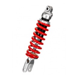 Rear Shock Absorber YSS...