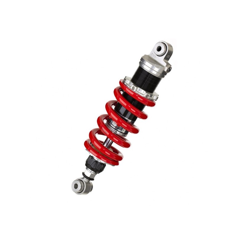 Rear Shock Absorber YSS MZ456 KAWASAKI Z900RS