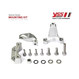 Mounting Kit Steering...