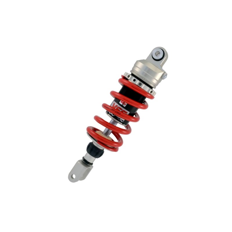 rear-shock-absorber-yss-mz456-