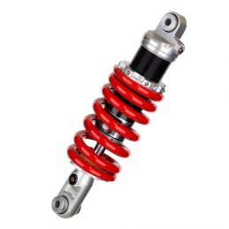 Rear Shock Absorber YSS...