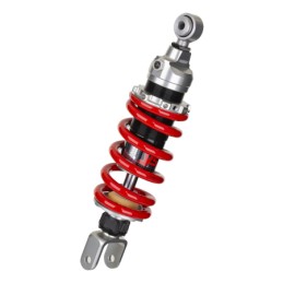 Rear Shock Absorber YSS...