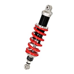 Rear Shock Absorber YSS...