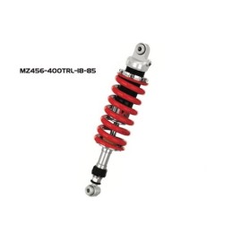 Rear Shock Absorber YSS...