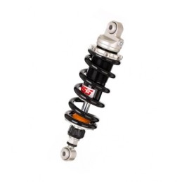 Front Shock Absorber YSS...