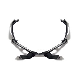 Cowling Front Lower Honda...