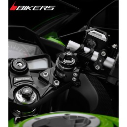 Boulon Central Bikers Kawasaki Ninja 300