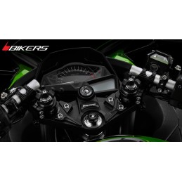 Ajusteur de Fourches Bikers Kawasaki Ninja 300