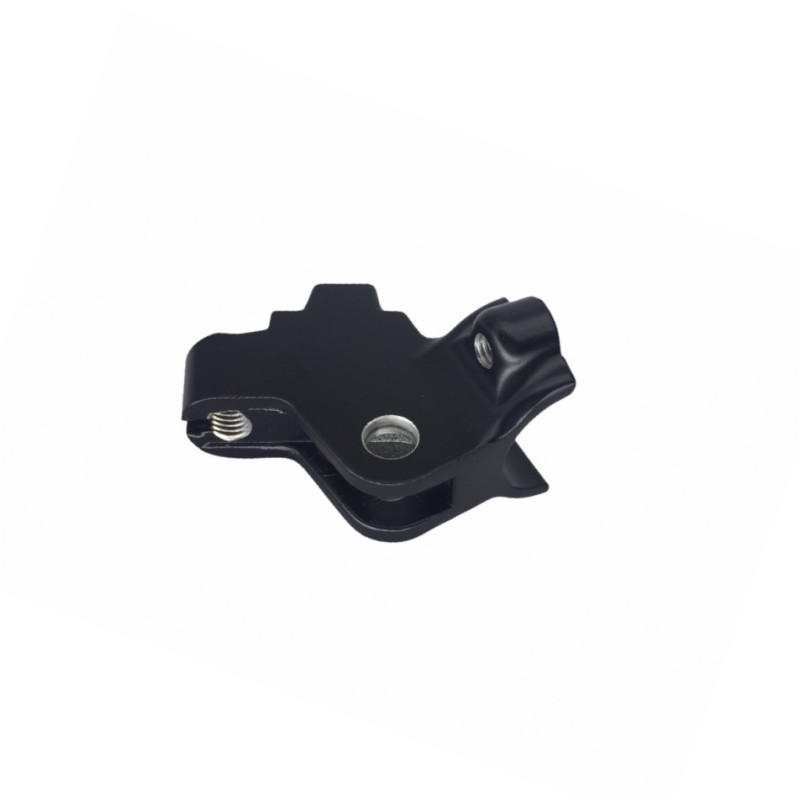 bracket-left-handle-lever-