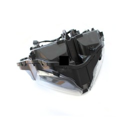 Phare Avant Honda CBR500R 2019 2020 2021