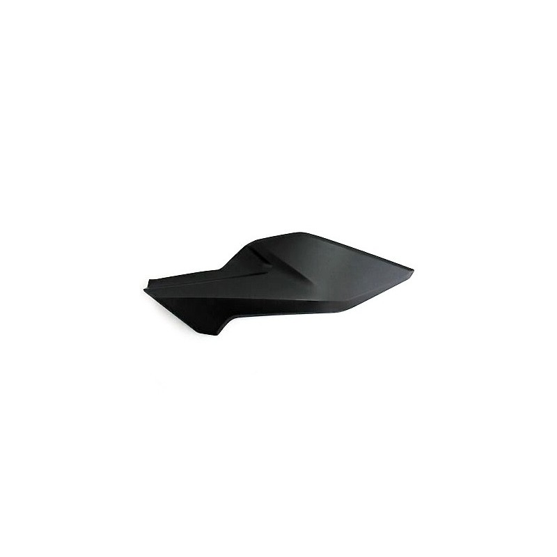 Carénage Genou Droit Honda CBR500R 2019 2020 2021