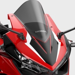 Cowling Front Upper Honda...