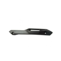 Couvre Tuyau Échappement Honda CB500X 2019 2020 2021