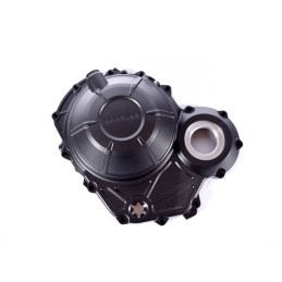 Cover Crankcase Right Honda...