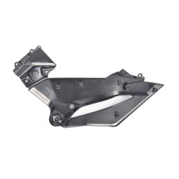 Cover Side Right Kawasaki Z250 36001-0671